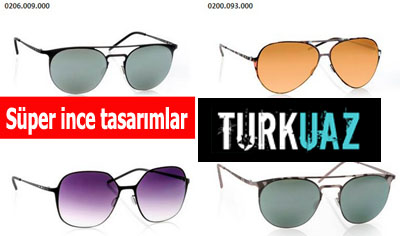 turkuaz