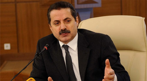 farukcelik