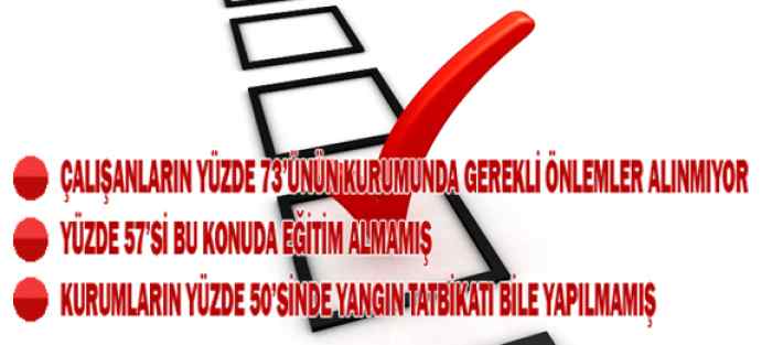 is_sagligi_ve_guvenligi_konusunda_saglikta_vahim_tablo_h37935