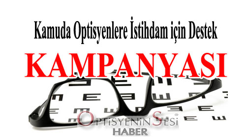 istihdam