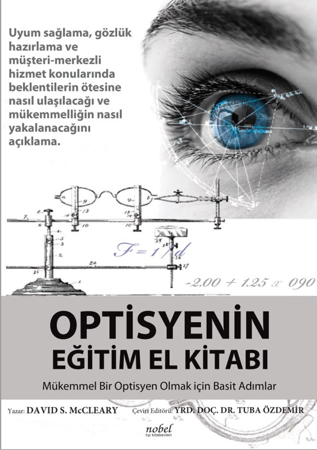 opt2