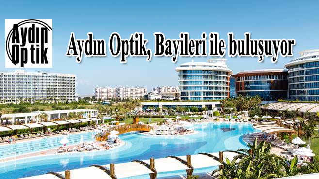otel