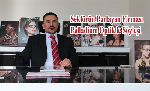 palladium01