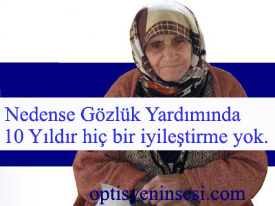 sosyalyardim