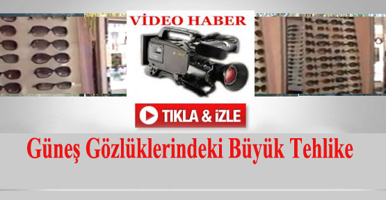 tehlike