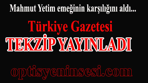 tekzip2