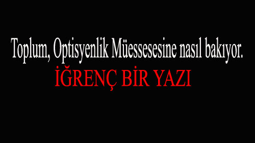 topl