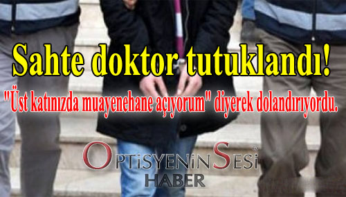 tutuklu
