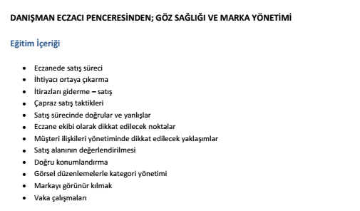 20140911_program