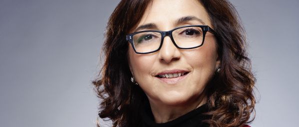 Dr_Dilek_Ataman_Bagdatlioglu_2