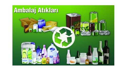 atik
