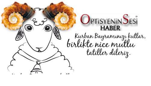 bayram