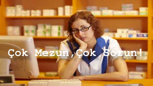 eczaci_depresyon