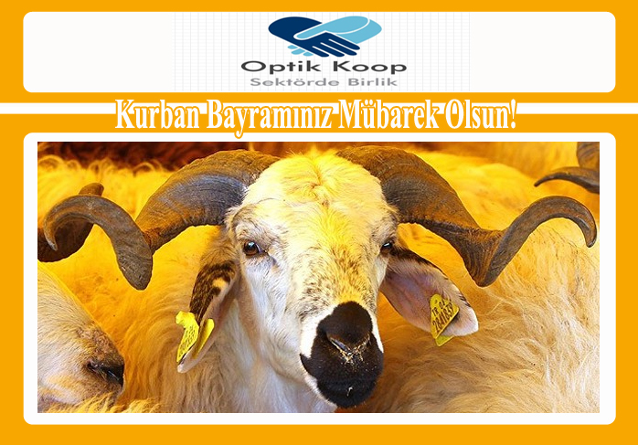 koopbayram