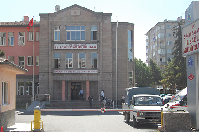saglik_mudurlugu
