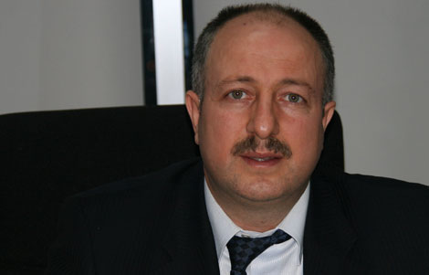 saim_kerman