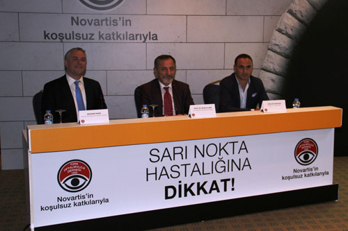 sarinokta