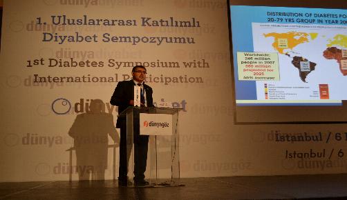 Prof.Dr.AkifBuyukbese