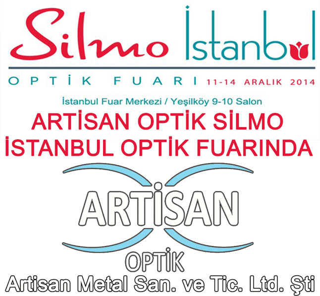 artisanfuar