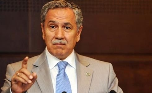bulent_arinc