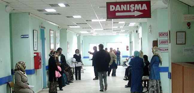 hastanelerde_muayene_7_dakikaya_kadar_dustu_h38377
