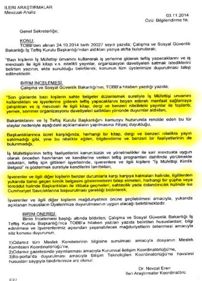isguvenligi