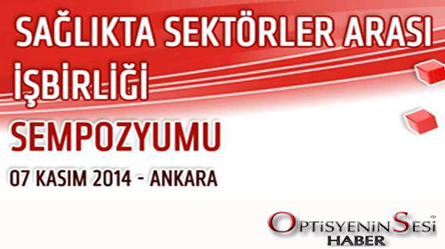 sempozyum