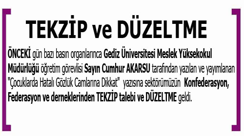 tekzveduz