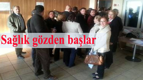 adana