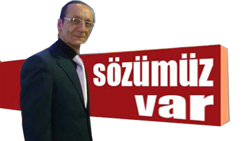 aliaydin