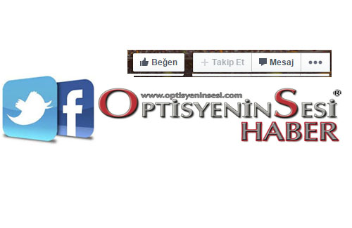 begen