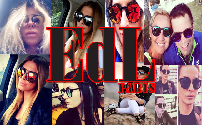 edl1