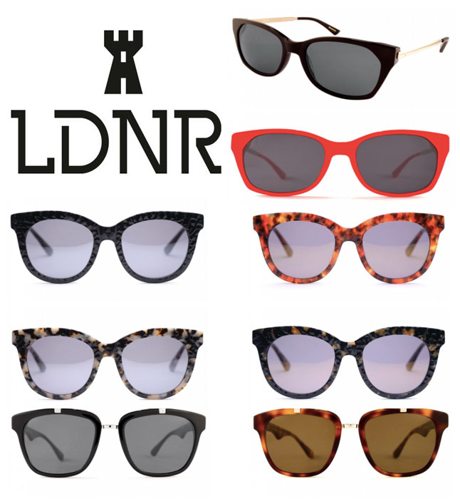 ldnr