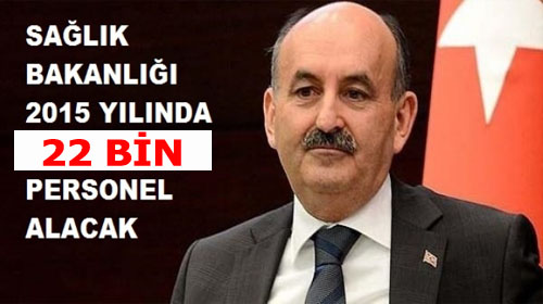 muezzinoglu
