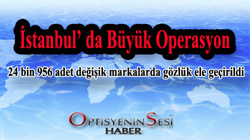 operasyon