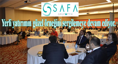 saf6