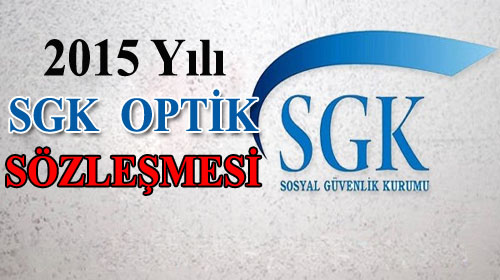 sozlesme