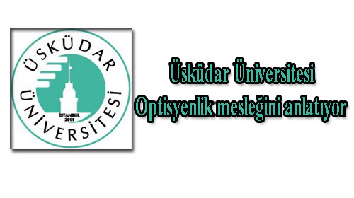 uskudar