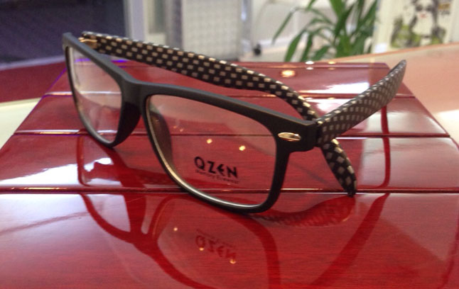 Qzen