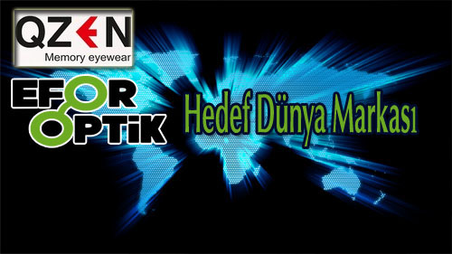 eforduny