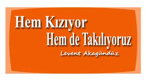 kiziyoruz