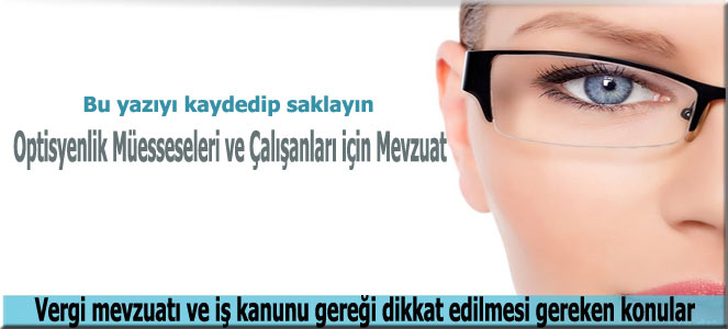 mansetmevzuat