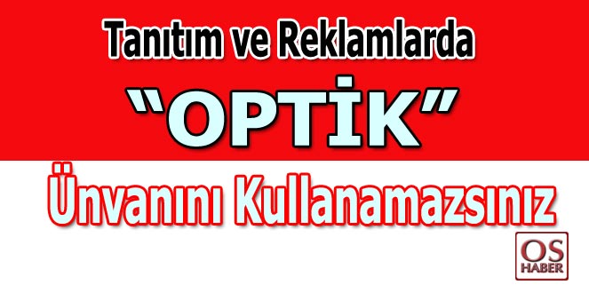 mansetoptikunvani