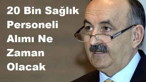 personel