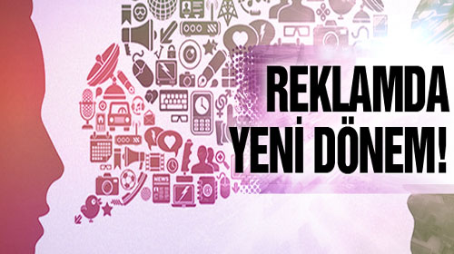 reklam