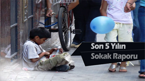 sokakcocuk