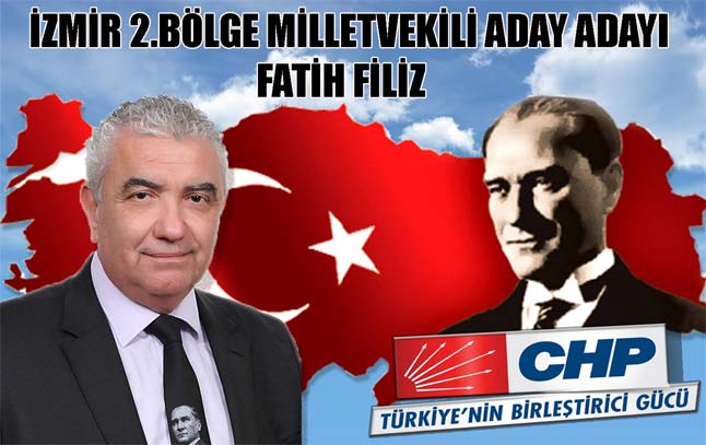 FatihFiliz