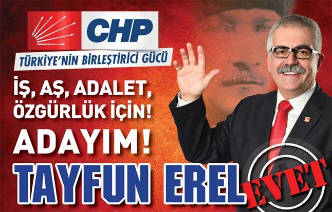 TayfunErel