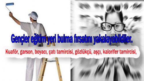 egitimparkuru