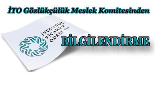 ito